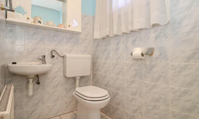 Недвижимость Квартира 3-комн. Новая Рудник: 62