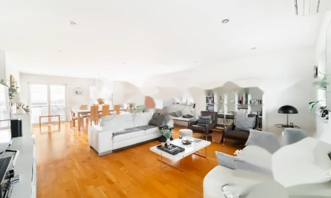 Недвижимость Квартира 3-комнатная Новая Шишка: 5