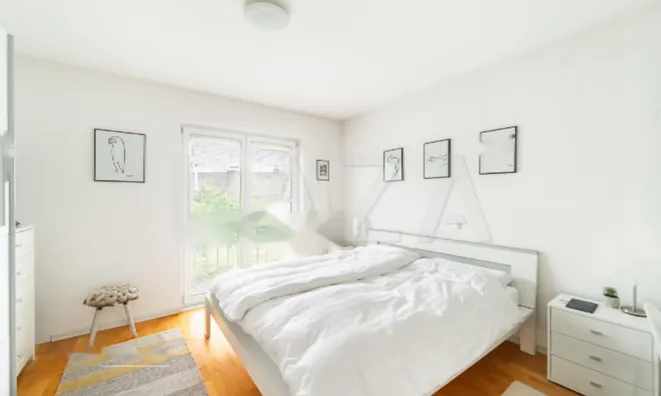 Недвижимость Квартира 3-комнатная Новая Шишка: 11