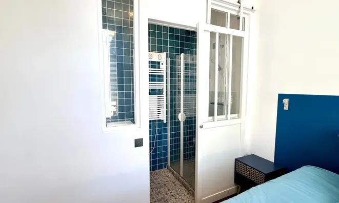 Недвижимость Villa Petit Juas: 15