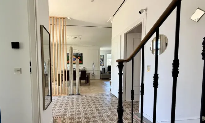 Недвижимость Villa Petit Juas: 18