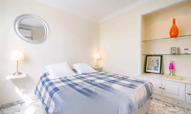 Недвижимость Villa Vieux Cannet: 6