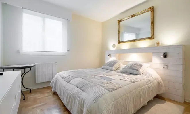Недвижимость Villa Vieux Cannet: 7
