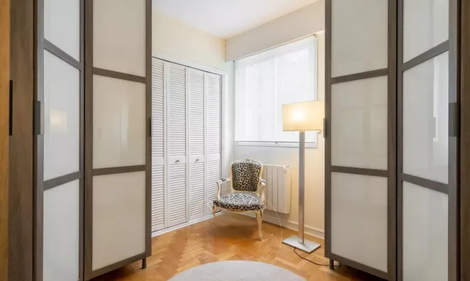 Недвижимость Villa Vieux Cannet: 8