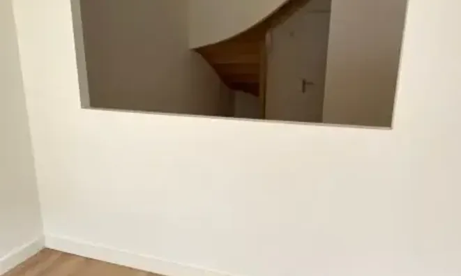 Недвижимость Villa Cannes: 3