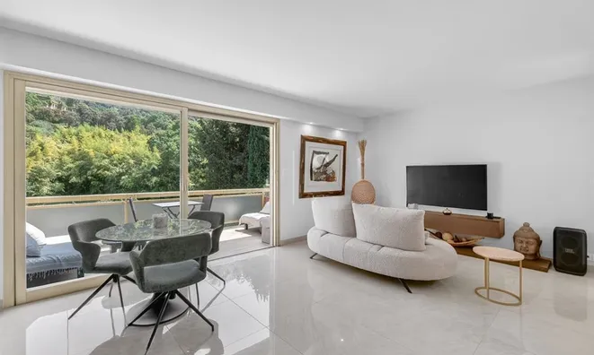 Недвижимость Villa Cannes: 3