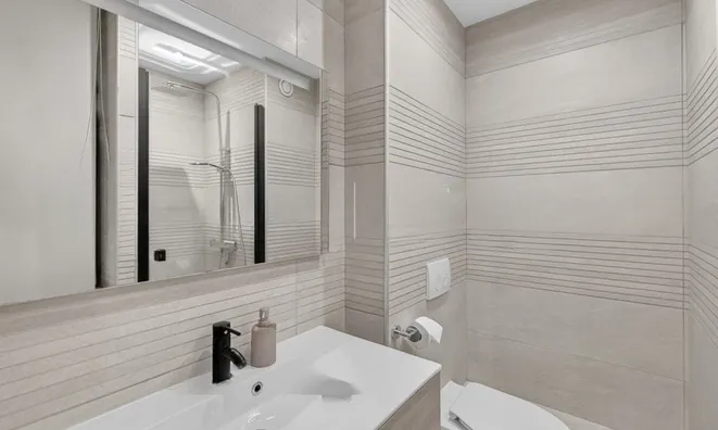 Недвижимость Villa Cannes: 5