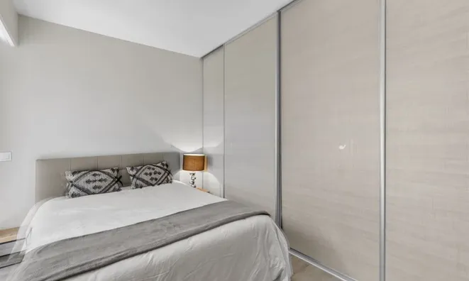 Недвижимость Villa Cannes: 6