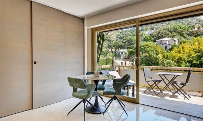Недвижимость Villa Cannes: 10