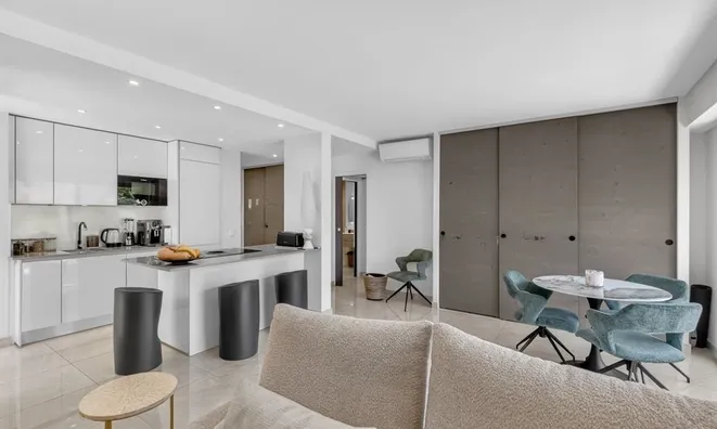Недвижимость Villa Cannes: 11