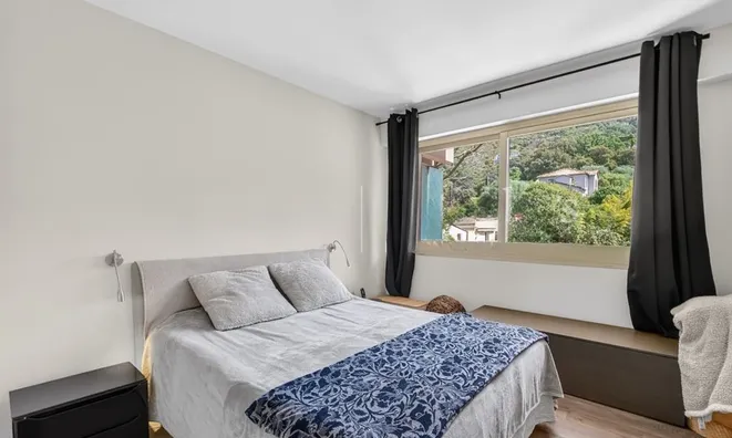 Недвижимость Villa Cannes: 13