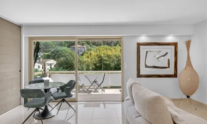Недвижимость Villa Cannes: 15