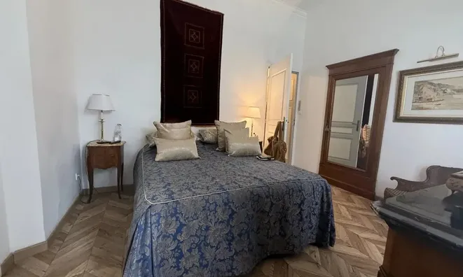 Недвижимость Villa California Cannes: 5