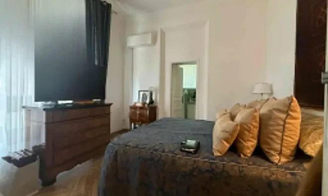 Недвижимость Villa California Cannes: 6