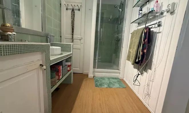 Недвижимость Villa California Cannes: 7
