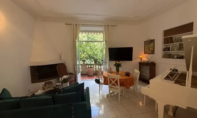 Недвижимость Villa California Cannes: 9