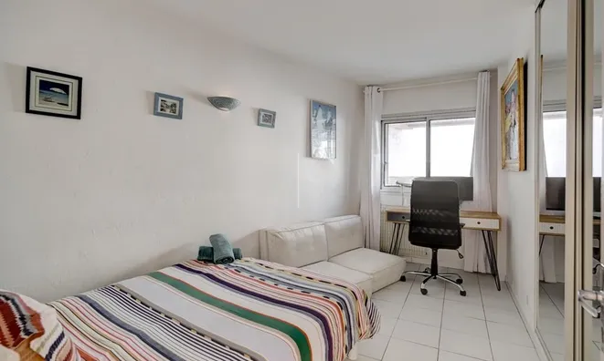 Недвижимость Villa Cannes Centre-ville: 6