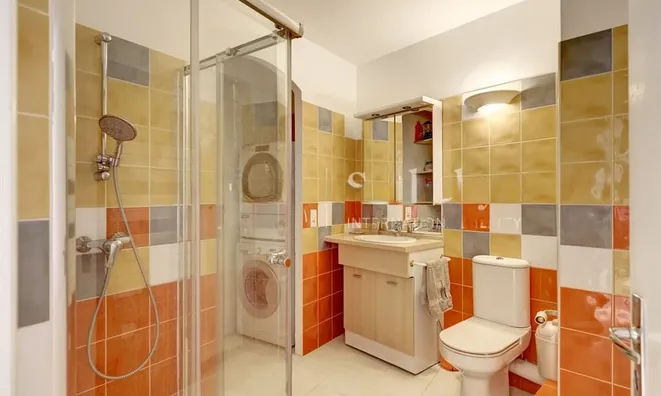 Недвижимость Villa Cannes Centre-ville: 7