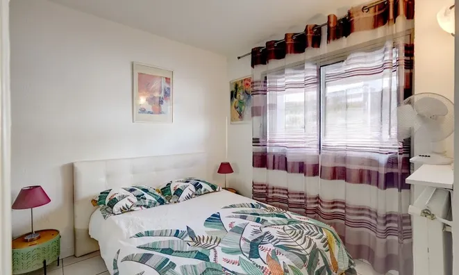 Недвижимость Villa Cannes Centre-ville: 9