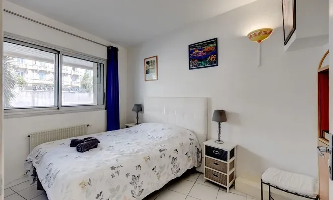 Недвижимость Villa Cannes Centre-ville: 10