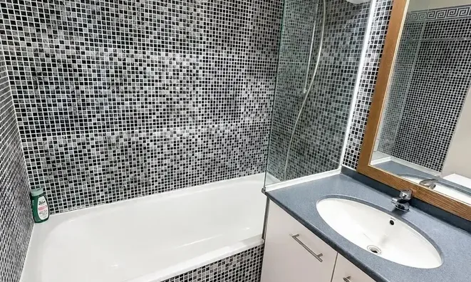 Недвижимость Villa La Bocca: 4
