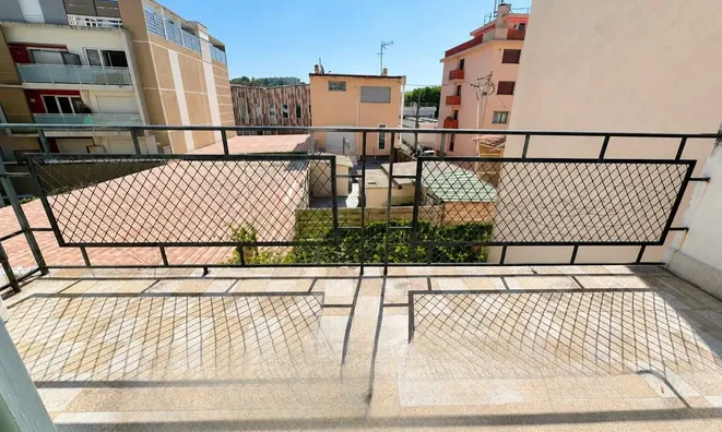 Недвижимость Villa Cannes La Bocca: 1