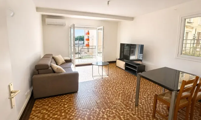 Недвижимость Villa Cannes La Bocca: 2