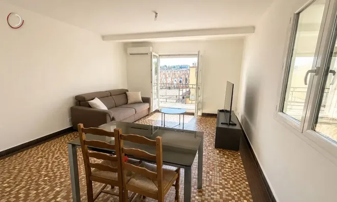 Недвижимость Villa Cannes La Bocca: 4