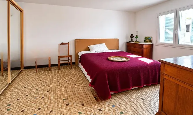 Недвижимость Villa Cannes La Bocca: 5