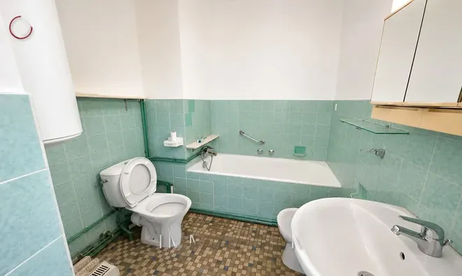 Недвижимость Villa Cannes La Bocca: 6