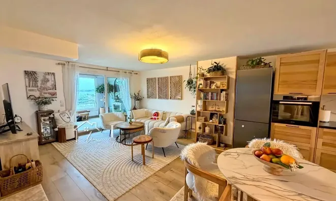 Недвижимость Villa Vallauris: 5