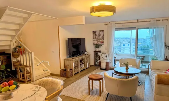 Недвижимость Villa Vallauris: 8