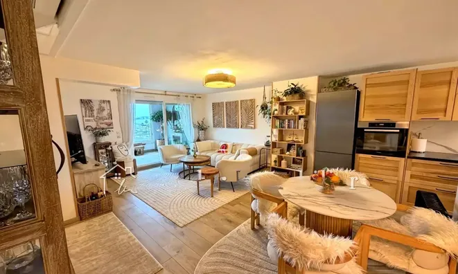 Недвижимость Villa Vallauris: 9