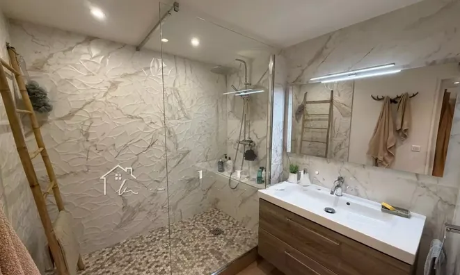 Недвижимость Villa Vallauris: 10