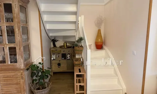 Недвижимость Villa Vallauris: 11
