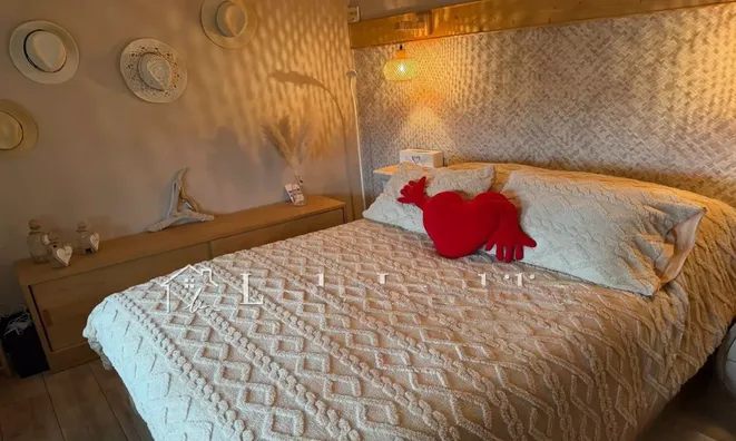 Недвижимость Villa Vallauris: 15