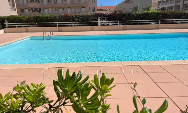Недвижимость Villa Vallauris: 18