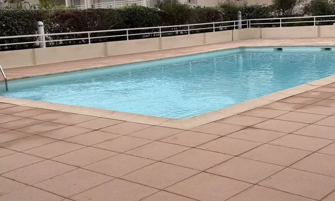 Недвижимость Villa Vallauris: 19