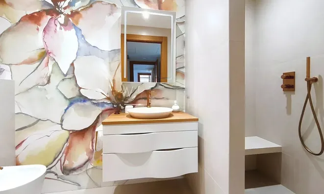 Недвижимость Villa Cannes Californie: 9
