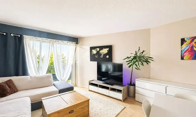 Недвижимость Villa La Napoule: 3