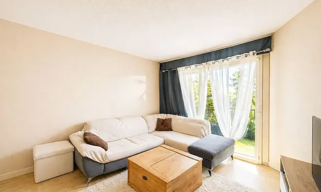 Недвижимость Villa La Napoule: 4