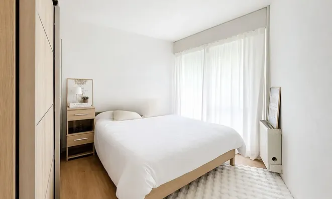 Недвижимость Villa La Napoule: 5