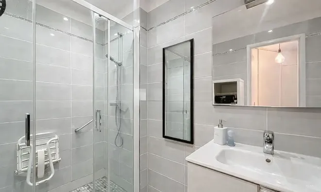 Недвижимость Villa La Napoule: 8