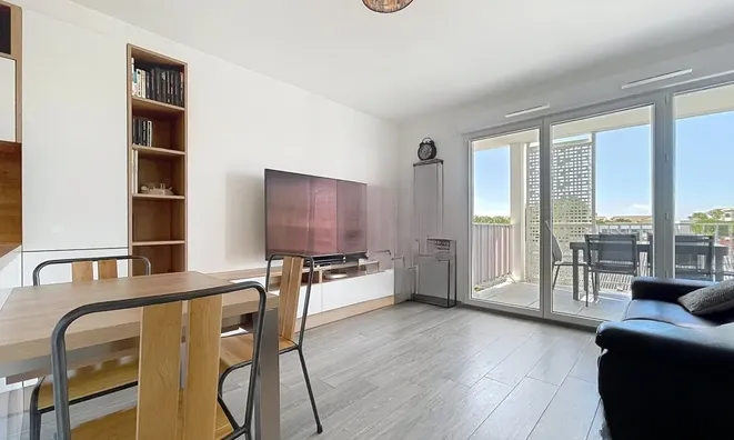 Недвижимость Villa Cannes: 5