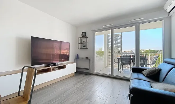 Недвижимость Villa Cannes: 6