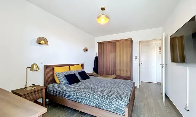 Недвижимость Villa Cannes: 11