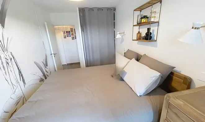 Недвижимость Villa Cannes: 12