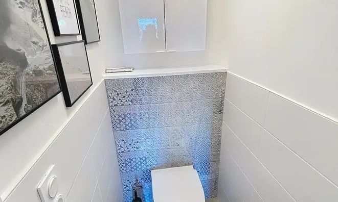 Недвижимость Villa Cannes: 14
