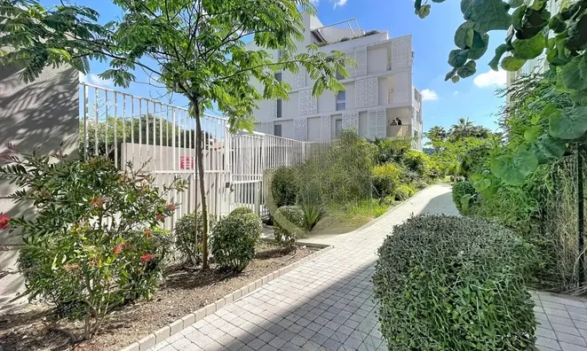 Недвижимость Villa Cannes: 15