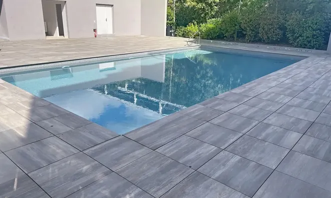 Недвижимость Villa Cannes: 16